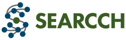 SEARCCH Logo