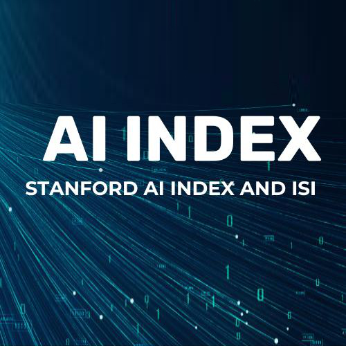 AI Index 2025