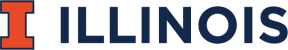 University of Illinois Logo